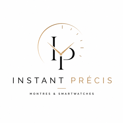 Instant Précis